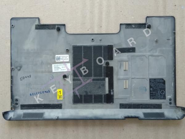Кришкі відсіків Dell Latitude E6440